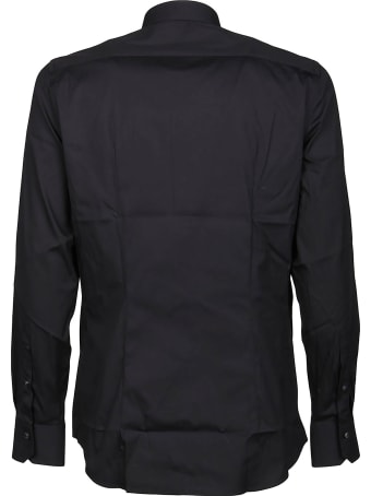 Bagutta Camicia