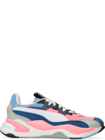 Puma Rs-2k Internet Explorer Sneakers