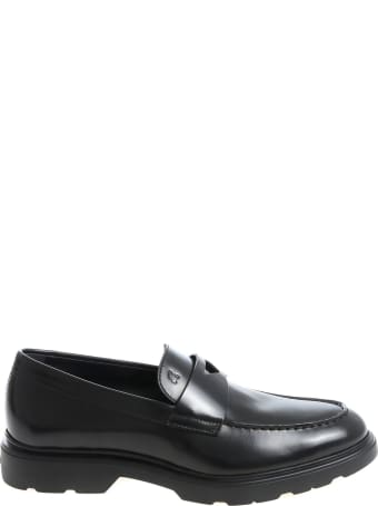 Hogan Shoes