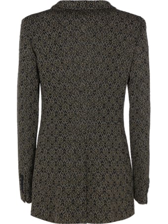 M Missoni Missoni Jacket