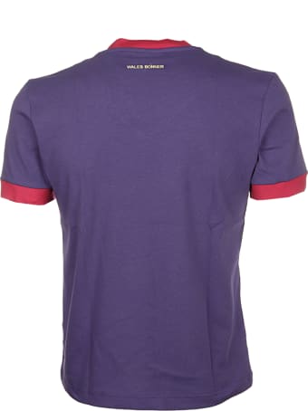 Adidas Originals by Wales Bonner Wb 70s V-neck