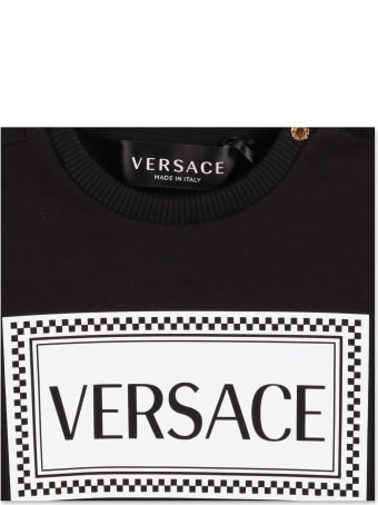 Versace Sweater