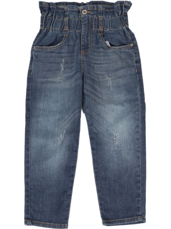Dixie Bottoms