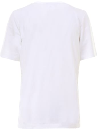 Dsquared2 T-shirt