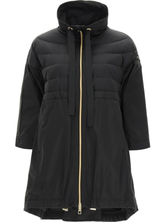 TATRAS Atena Padded Jacket