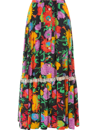 Gucci Skirt