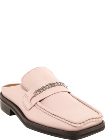 Martine Rose Loafer