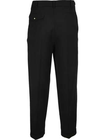 Magliano Penche Pant