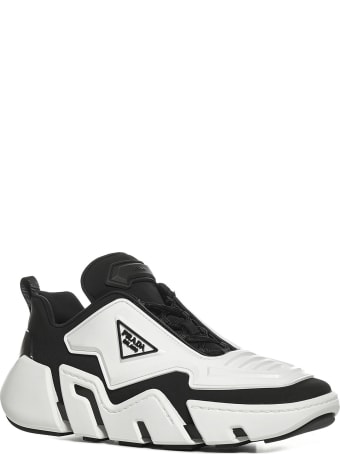 Prada Sneakers