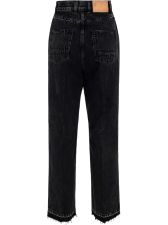 Golden Goose Jeans