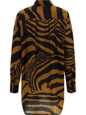 Tom Ford Shirt