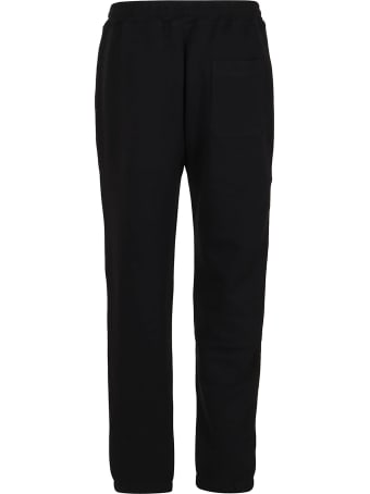 MSGM Pantalone/pants