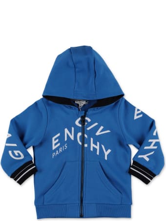 Givenchy Sweater