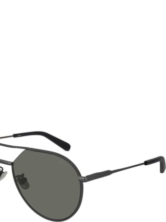 Brioni BR0066S Sunglasses