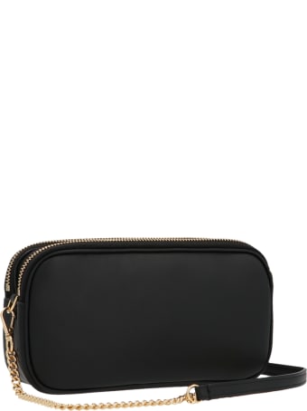 Fendi 'easy 2 Baguette' Bag