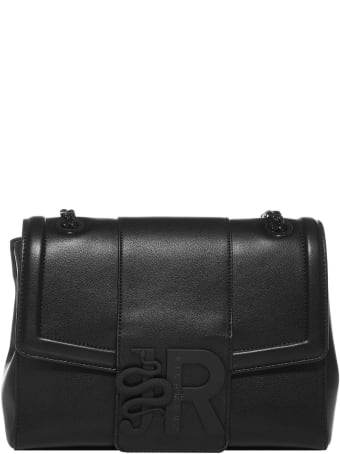 John Richmond Shoulder Bag
