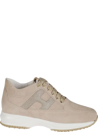 Hogan Interactive Sneakers