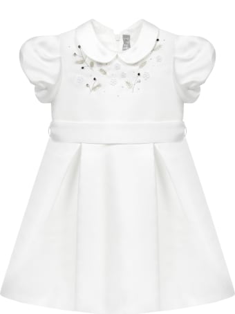 Il Gufo Dress