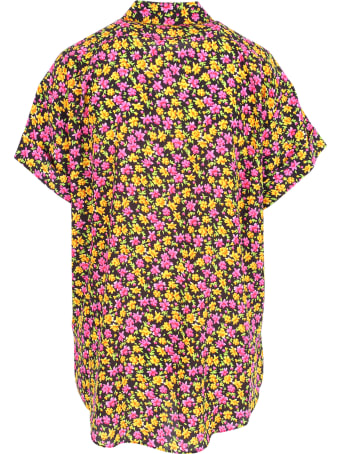 Paul Smith Silk Shirt