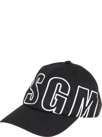 MSGM Cap