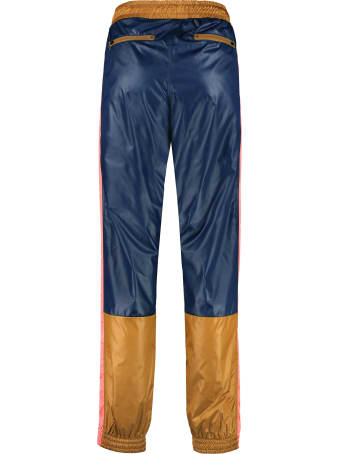 H2OFagerholt Winner Breaker Fabric Track Pants