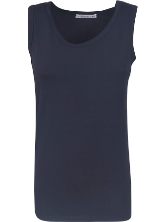 Stefano Mortari Tank Top