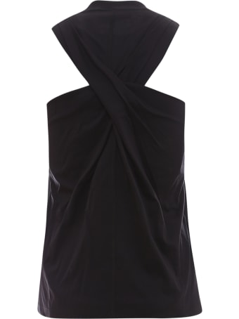 SportMax T-shirt