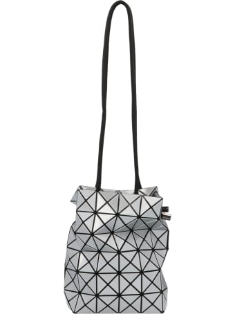Bao Bao Issey Miyake 'w Ring' Bag