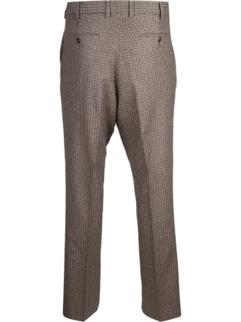 Paura Pantaloni