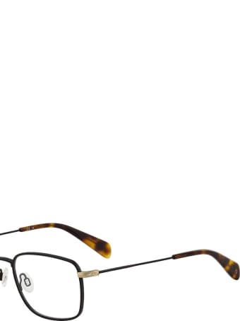 Rag & Bone RNB7022 Eyewear
