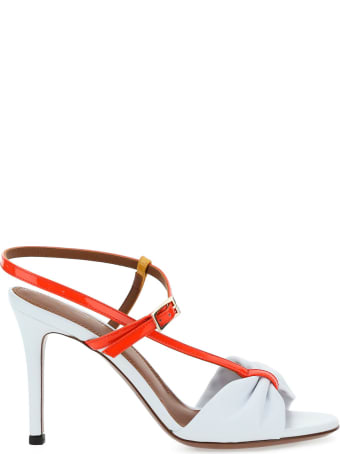 L'Autre Chose L'autre Chose Sandals