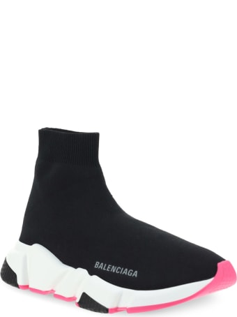 Balenciaga Speed Sneakers
