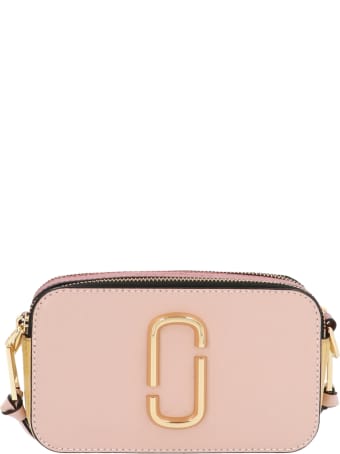 Marc Jacobs 'snapshot' Bag