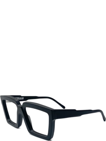 Kuboraum K26 Eyewear