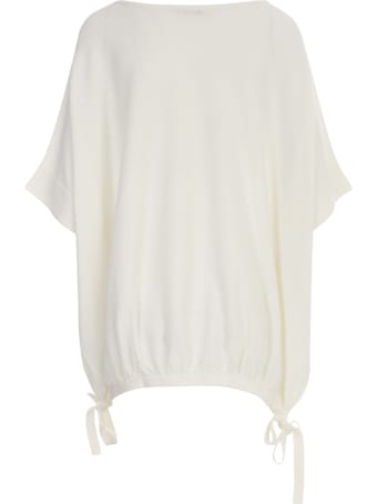 Liviana Conti Oversized Sweater