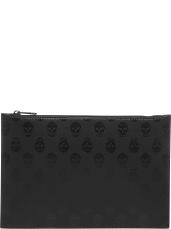 Alexander McQueen Bag