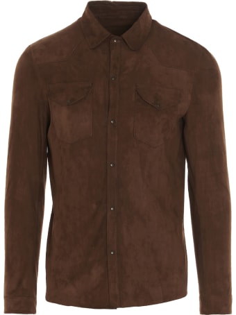 Men's Shirts | italist, ALWAYS LIKE A SALE