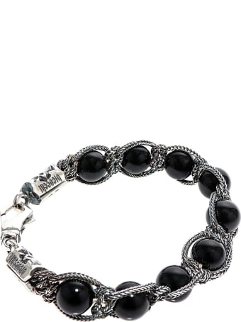 Emanuele Bicocchi Bracelet