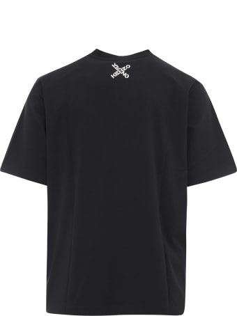 Kenzo T-shirt