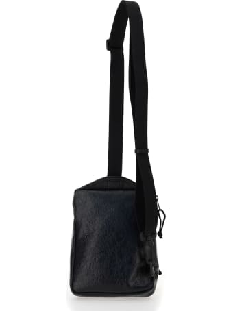 Balenciaga Crossbody Bag