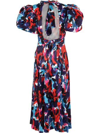 Rotate by Birger Christensen Dress