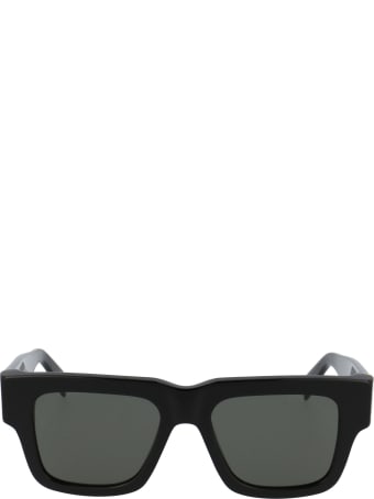 RETROSUPERFUTURE Mega Sunglasses