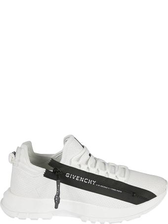 givenchy trainers sale