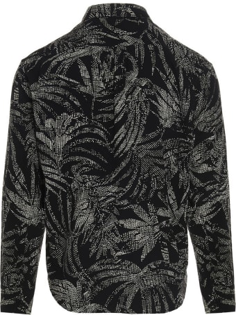 Saint Laurent Shirt