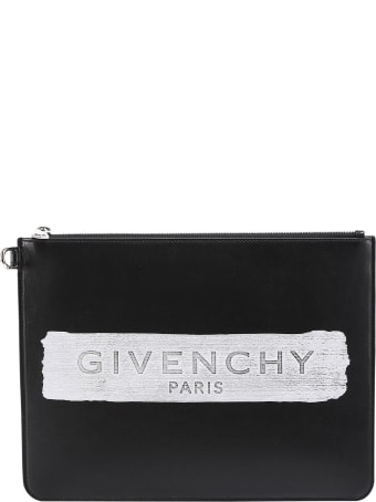 Givenchy Clutch