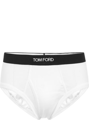 Tom Ford Slip