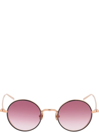 Matsuda M3087 Sunglasses