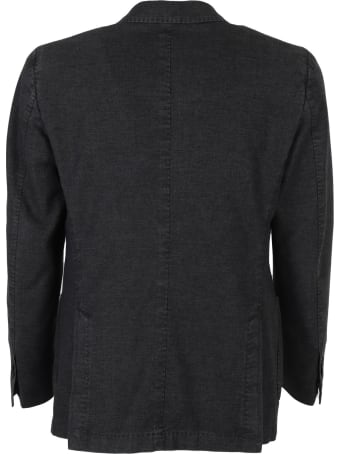 Santaniello Jacket