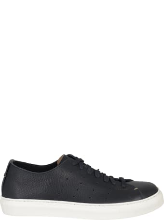 Seboy's Shoes