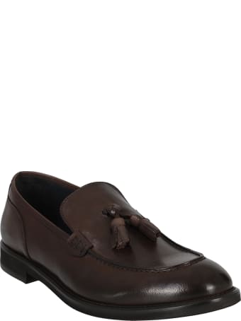 Seboy's Shoes